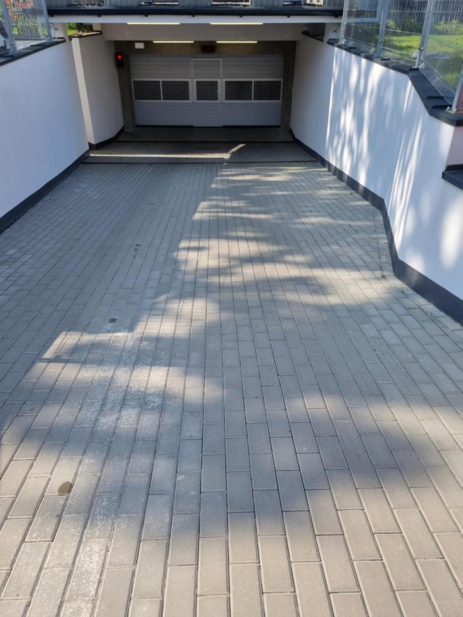 Topolowa - Winda -parking W Hali Garazowej Apartment
